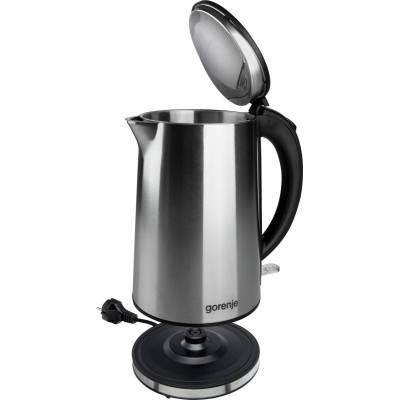 Чайник GORENJE K15DWS (KES5208C-GS)