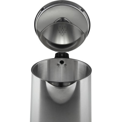 Чайник GORENJE K15DWS (KES5208C-GS)