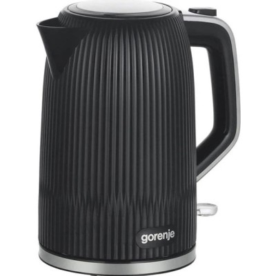 Чайник GORENJE K17DPB