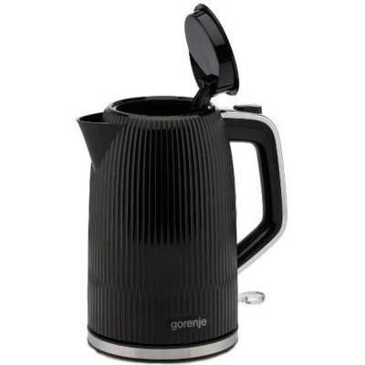 Чайник GORENJE K17DPB