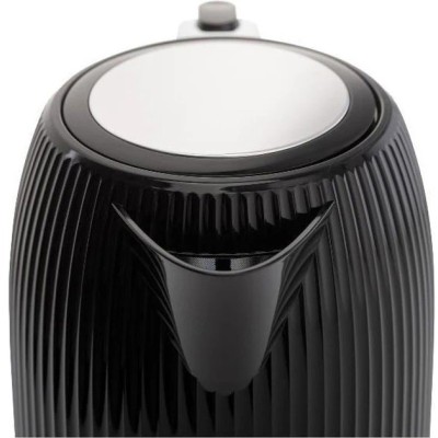 Чайник GORENJE K17DPB