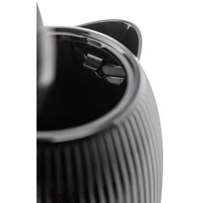 Чайник GORENJE K17DPB