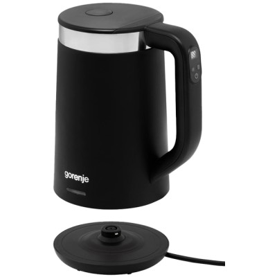 Чайник GORENJE K17TRDW