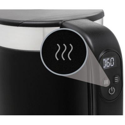 Чайник GORENJE K17TRDW