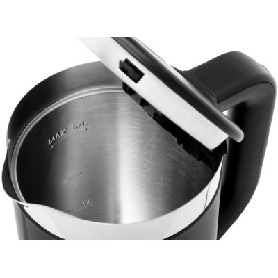 Чайник GORENJE K17TRDW