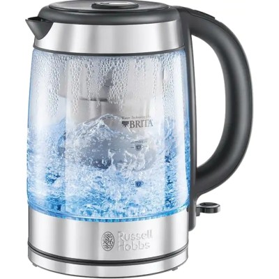 Чайник RUSSELL HOBBS 20760-57 Clarity
