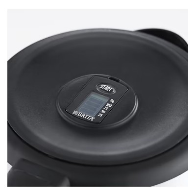 Чайник RUSSELL HOBBS 20760-57 Clarity