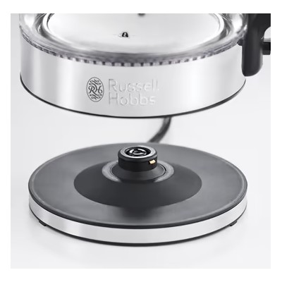 Чайник RUSSELL HOBBS 20760-57 Clarity