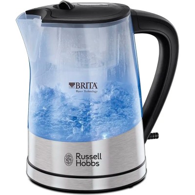 Чайник RUSSELL HOBBS 22850-70