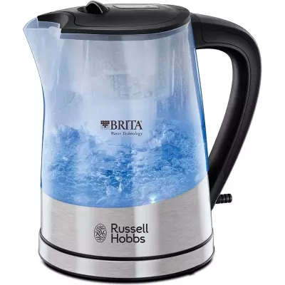 Чайник RUSSELL HOBBS 22850-70