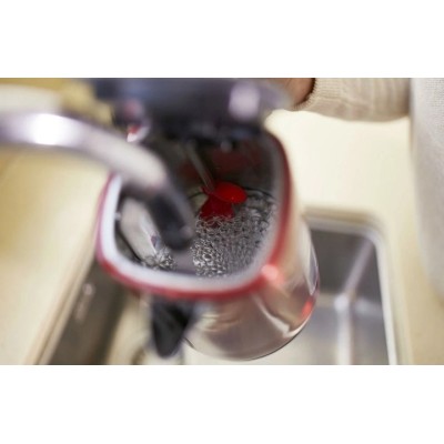 Чайник RUSSELL HOBBS 23210-70 Luna Solar Red