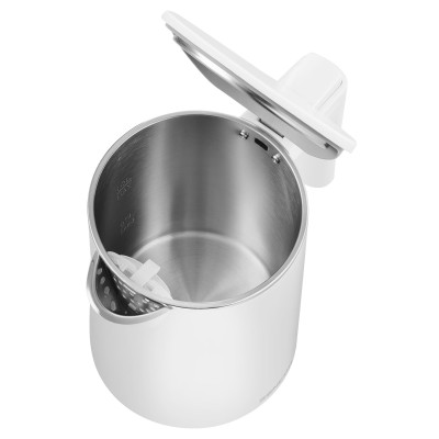 Чайник SENCOR SWK 0155WH