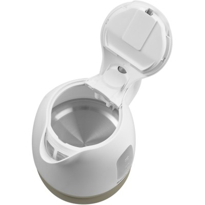 Чайник SENCOR SWK 1103LM