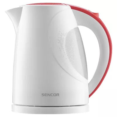 Чайник SENCOR SWK 1515RD