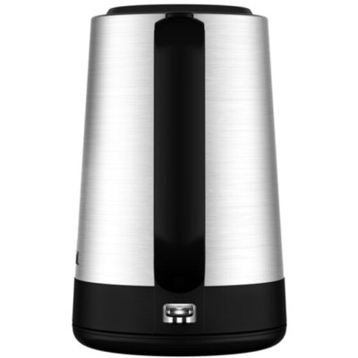 Чайник TEFAL BI520D10