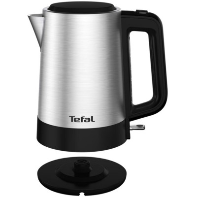 Чайник TEFAL BI520D10