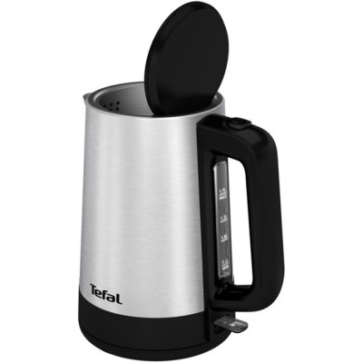 Чайник TEFAL BI520D10
