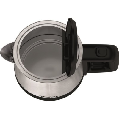 Чайник TEFAL BI520D10