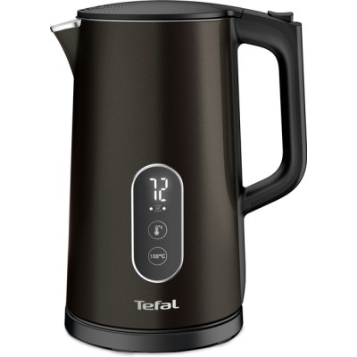 Чайник TEFAL KI831E10