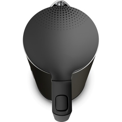 Чайник TEFAL KI831E10