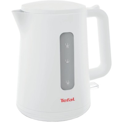 Чайник TEFAL KO200130