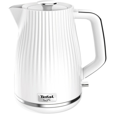 Чайник TEFAL KO250130
