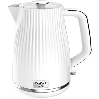 Чайник TEFAL KO250130