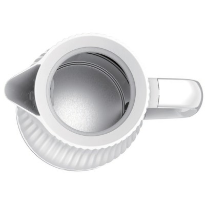 Чайник TEFAL KO250130