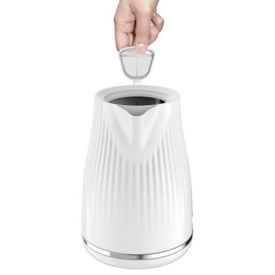 Чайник TEFAL KO250130