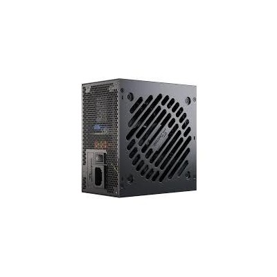 Блок живлення ATX 850W BLACK CORE GX-850-ATX31 SEASONIC