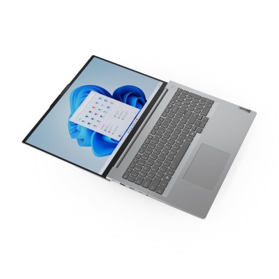 Ноутбук LENOVO TB 16 G7 ARP R7-7735HS 16" 32GB/1TB 21MW000QRA