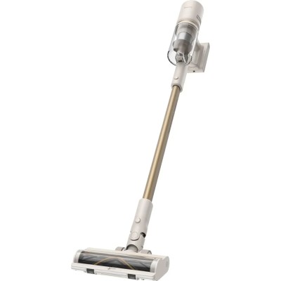 Ручний пилосос Dreame Cordless Vacuum Cleaner U20 (VPV11A)