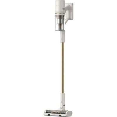 Ручний пилосос Dreame Cordless Vacuum Cleaner U20 (VPV11A)