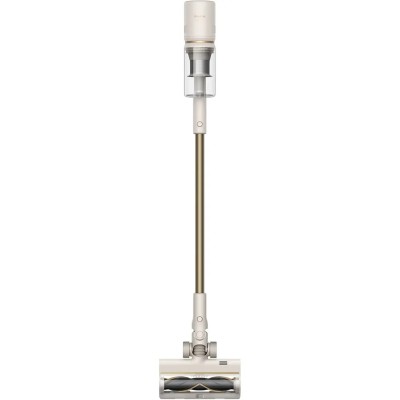 Ручний пилосос Dreame Cordless Vacuum Cleaner U20 (VPV11A)