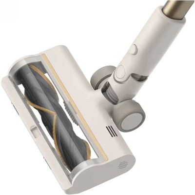 Ручний пилосос Dreame Cordless Vacuum Cleaner U20 (VPV11A)