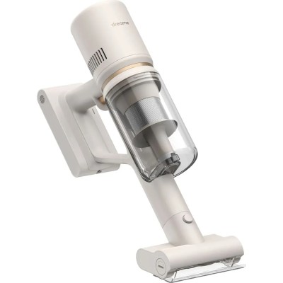 Ручний пилосос Dreame Cordless Vacuum Cleaner U20 (VPV11A)