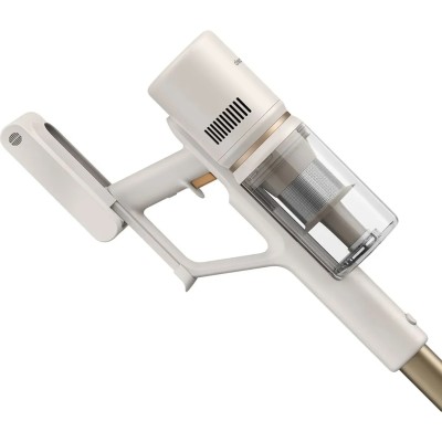 Ручний пилосос Dreame Cordless Vacuum Cleaner U20 (VPV11A)