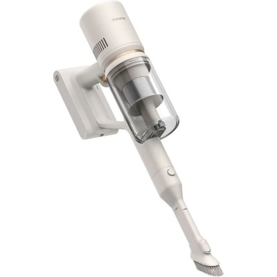 Ручний пилосос Dreame Cordless Vacuum Cleaner U20 (VPV11A)