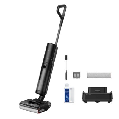 Ручний пилосос Dreame H12 Pro Flex Reach (HHR44A)