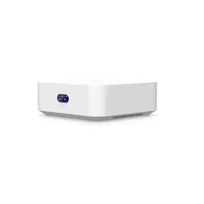 Точка доступу з функцією маршрутизації UX7 UBIQUITI