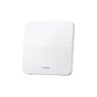 Шлюз безпроводовий (LTE CPE) т.м. HUAWEI моделі B320-323