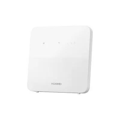 Шлюз безпроводовий (LTE CPE) т.м. HUAWEI моделі B320-323