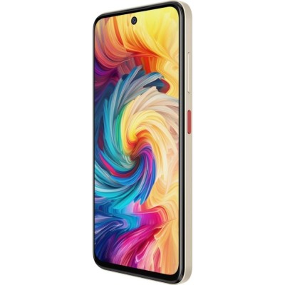 Nubia V70 8/256GB Gold