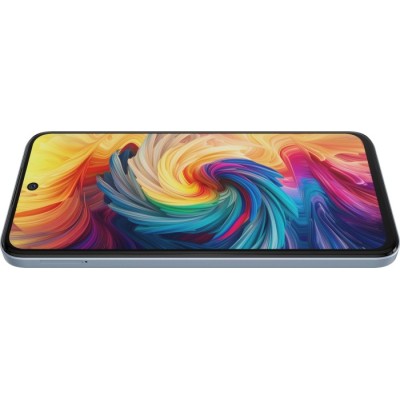 Nubia V70 8/256GB Gray