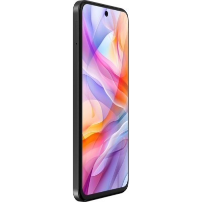 Nubia V70 Design 8/128GB Gray