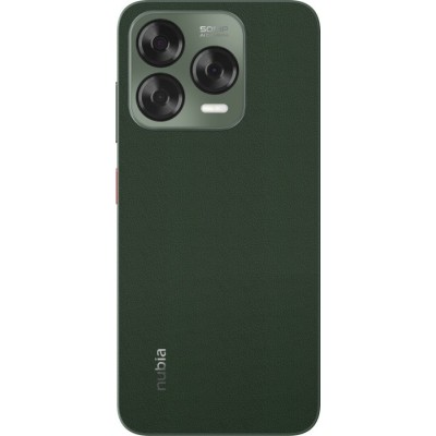 Nubia V70 Design 8/256GB Green