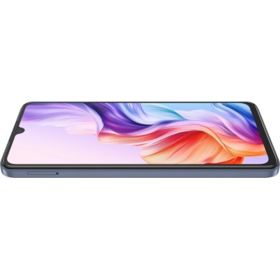 Nubia V70 Max 6/128GB Gray