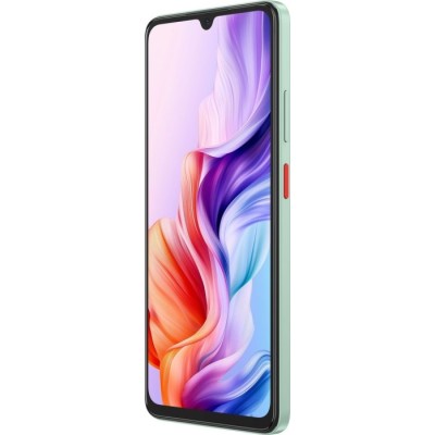 Nubia V70 Max 6/128GB Green