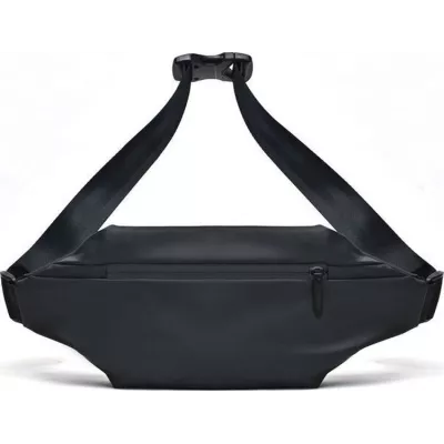 Xiaomi Sports Fanny Pack