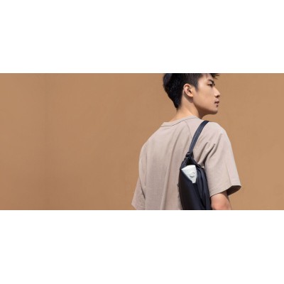 Xiaomi Sports Fanny Pack